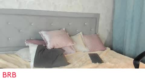 luke diaz7 online show from 23, 2, 2025