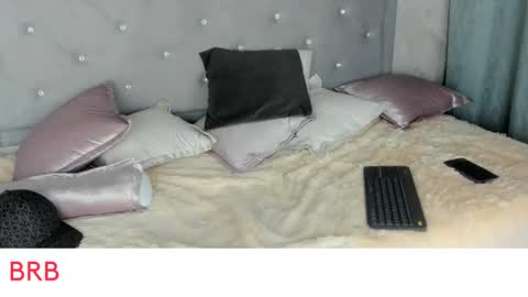 luke diaz7 online show from 24, 2, 2025