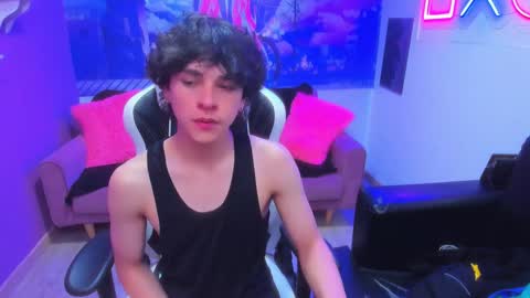 Luke online show from 14, 12, 2024