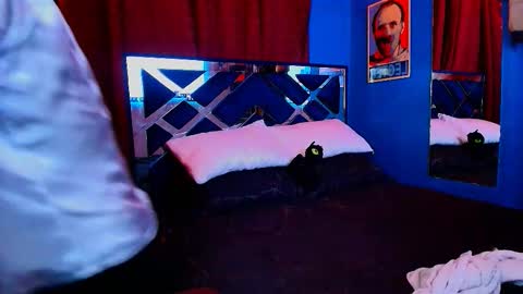 Luke online show from 13, 1, 2026