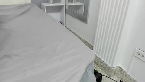 Snapshot of luke_julien chatting on 11, 3, 2025 Luke Julien online show from 11, 3, 2025