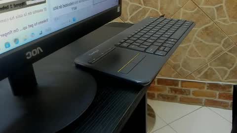 Snapshot of luke_julien chatting on 12, 3, 2025 Luke Julien online show from 12, 3, 2025