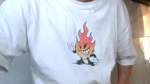 Snapshot of luke_rex chatting on 7, 12, 2024 luke online show from 7, 12, 2024