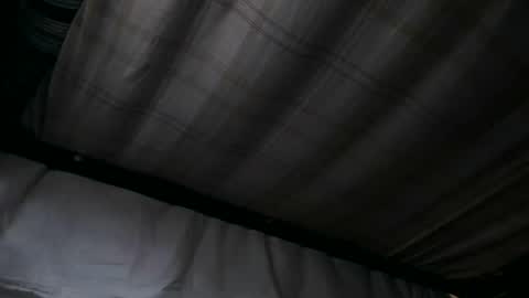 Snapshot of luke_rex chatting on 25, 12, 2024 luke online show from 25, 12, 2024