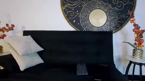 Luke online show from 5, 10, 2025