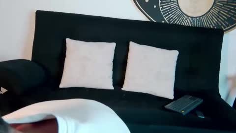 Luke online show from 10, 10, 2025