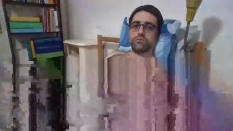 luke_shodan online show from 2, 12, 2024