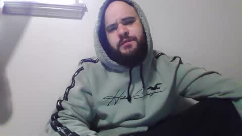 DarkSideDuo69 online show from 14, 5, 2026