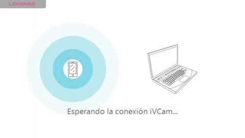 lukedavis_15 online show from 14, 4, 2026