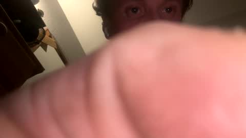 lukeeeeey96 online show from 8, 12, 2024