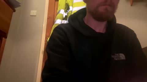 lukeeeeey96 online show from 17, 12, 2024