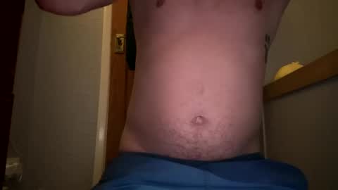 lukeeeeey96 online show from 5, 2, 2025