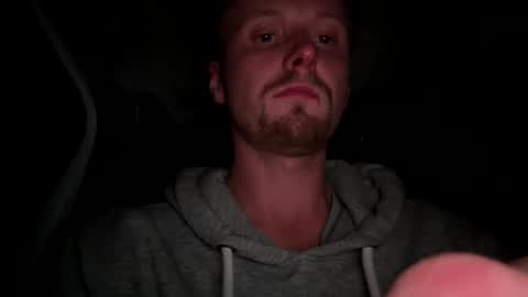 lukeeeeey96 online show from 12, 11, 2025