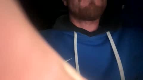 lukeeeeey96 online show from 4, 12, 2025