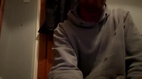 lukeeeeey96 online show from 12, 1, 2026