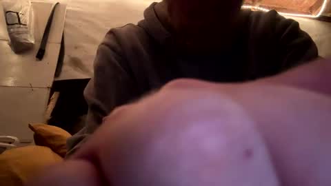 lukeeeeey96 online show from 16, 1, 2026