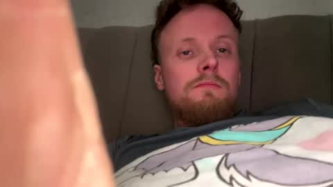 lukeeeeey96 online show from 21, 2, 2026