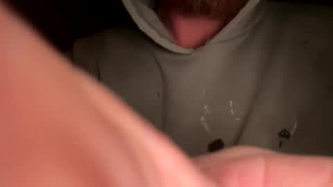 lukeeeeey96 online show from 24, 3, 2026