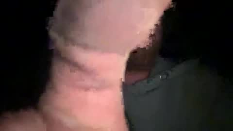 lukeeeeey96 online show from 29, 3, 2026