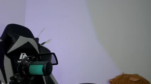 Luke Taylor online show from 11, 3, 2026