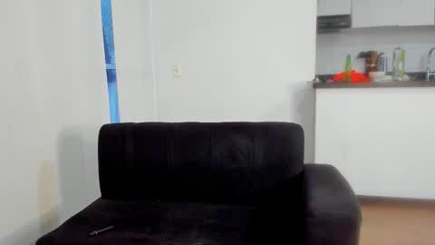 Luke online show from 28, 2, 2026