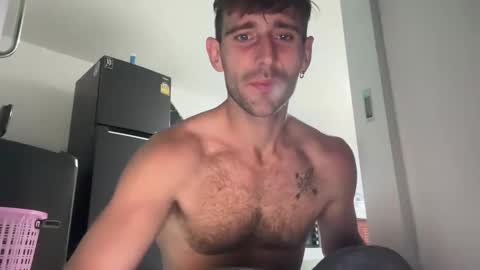 Snapshot of lukegunn22 chatting on 15, 12, 2024 MR. Luke Gunn online show from 15, 12, 2024