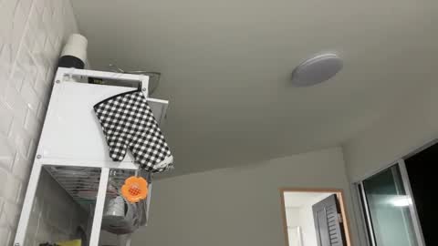 Snapshot of lukegunn22 chatting on 8, 3, 2025 MR. Luke Gunn online show from 8, 3, 2025