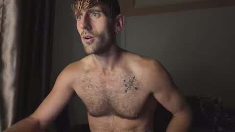 Snapshot of lukegunn22 chatting on 9, 9, 2025 MR. Luke Gunn online show from 9, 9, 2025