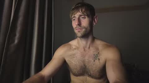 Snapshot of lukegunn22 chatting on 11, 9, 2025 MR. Luke Gunn online show from 11, 9, 2025