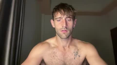 Snapshot of lukegunn22 chatting on 17, 9, 2025 MR. Luke Gunn online show from 17, 9, 2025