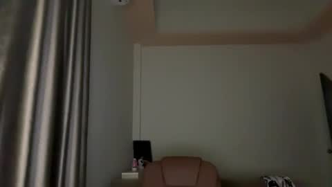 Snapshot of lukegunn22 chatting on 22, 9, 2025 MR. Luke Gunn online show from 22, 9, 2025