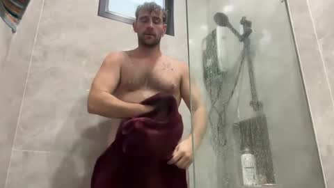 MR. Luke Gunn online show from 31, 3, 2026