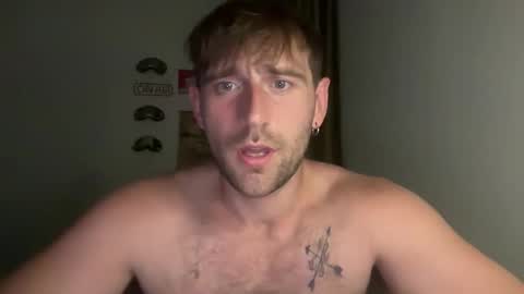 MR. Luke Gunn online show from 10, 4, 2026