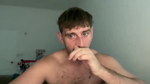 Snapshot of lukegunn22 chatting on 22, 5, 2026 MR. Luke Gunn online show from 22, 5, 2026