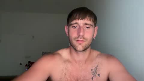 Snapshot of lukegunn22 chatting on 28, 5, 2026 MR. Luke Gunn online show from 28, 5, 2026
