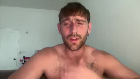 Snapshot of lukegunn22 chatting on 2, 6, 2026 MR. Luke Gunn online show from 2, 6, 2026