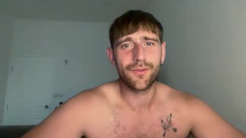 Snapshot of lukegunn22 chatting on 2, 6, 2026 MR. Luke Gunn online show from 2, 6, 2026