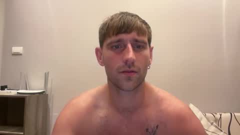 Snapshot of lukegunn22 chatting on 5, 6, 2026 MR. Luke Gunn online show from 5, 6, 2026
