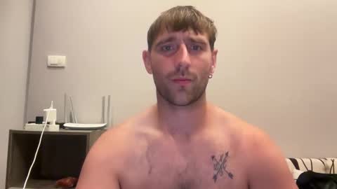 Snapshot of lukegunn22 chatting on 7, 6, 2026 MR. Luke Gunn online show from 7, 6, 2026