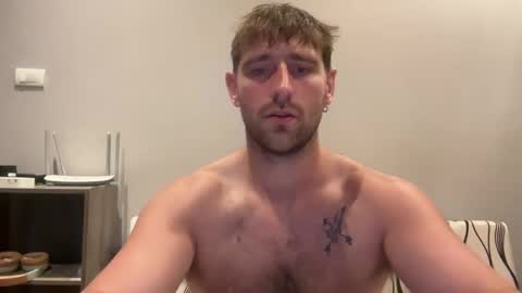 Snapshot of lukegunn22 chatting on 9, 6, 2026 MR. Luke Gunn online show from 9, 6, 2026