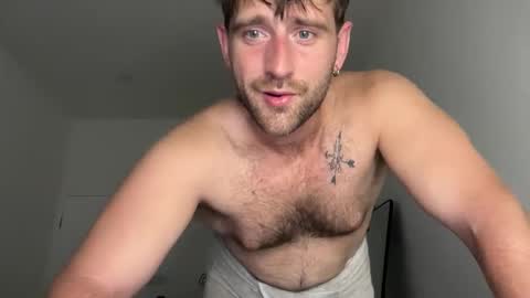 Snapshot of lukegunn22 chatting on 9, 6, 2026 MR. Luke Gunn online show from 9, 6, 2026