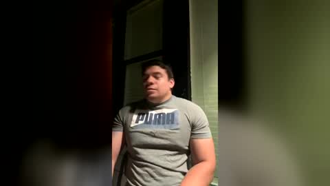Snapshot of lukemercedes chatting on 18, 7, 2026 lukemercedes online show from 18, 7, 2026