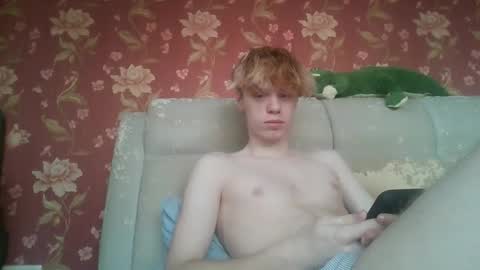 Snapshot of lukepaxley chatting on 27, 2, 2026 Luke Paxley online show from 27, 2, 2026