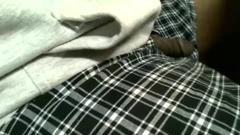 Snapshot of lukesky222 chatting on 7, 2, 2025 Luke online show from 7, 2, 2025