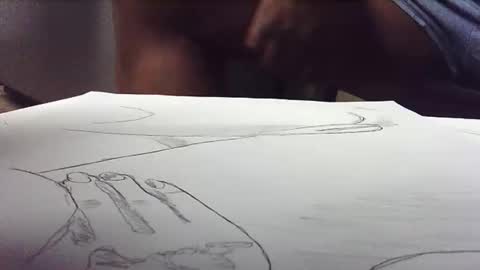 Snapshot of lukesky222 chatting on 1, 2, 2026 Luke online show from 1, 2, 2026