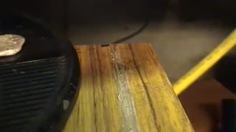 Snapshot of lukestarfckr chatting on 29, 9, 2025 lukestarfckr online show from 29, 9, 2025