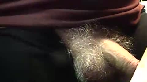 lukestarfckr online show from 6, 4, 2026