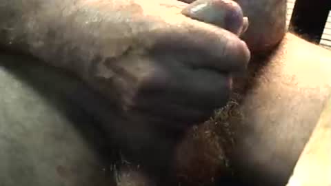 lukestarfckr online show from 18, 4, 2026