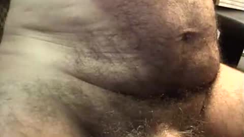 lukestarfckr online show from 11, 5, 2026