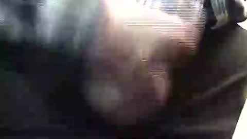 lukestarfckr online show from 24, 5, 2026